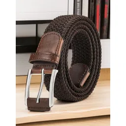 glitchez Men Braided Belt-picture-31