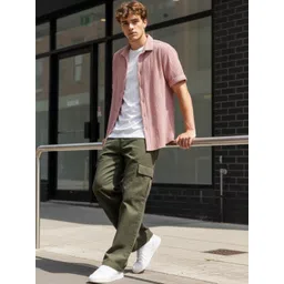 glitchez Men Casual Shirt-picture-36