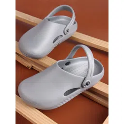 glitchez Men Clogs-picture-16