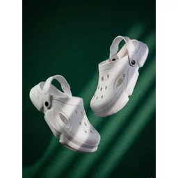 glitchez Men Clogs-picture-13