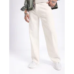 glitchez Men Cool Edge Wide Leg Jeans-picture-34