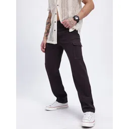 glitchez Men Denim Dreams Regular Fit Jeans-picture-24