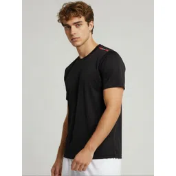glitchez Men Dri-FIT T-shirt-picture-22