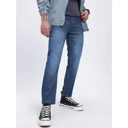 glitchez Men Effortless Edge Relaxed Fit Jeans-picture-23