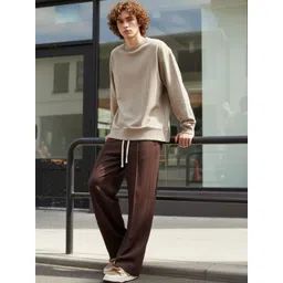 glitchez Men High-Rise Trousers-picture-31