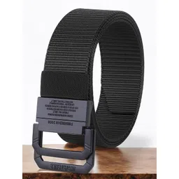 glitchez Men Interlock Belt-picture-20