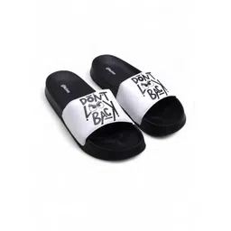 glitchez Men Printed Sliders-picture-16