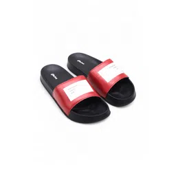 glitchez Men Printed Sliders-picture-37