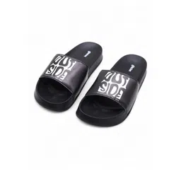 glitchez Men Printed Sliders-picture-30
