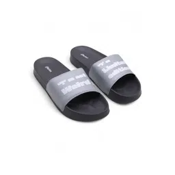 glitchez Men Printed Sliders-picture-38