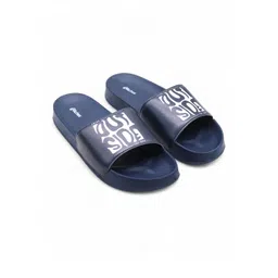 glitchez Men Printed Sliders-picture-26