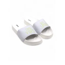 glitchez Men Printed Sliders-picture-12