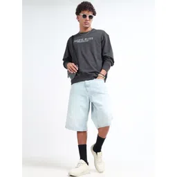 glitchez Men Printed Sweatshirt-picture-11