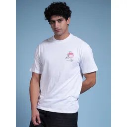 glitchez Men Printed T-shirt-picture-28