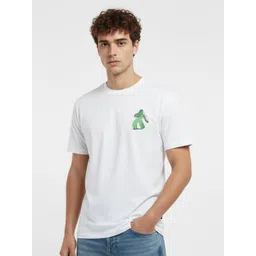 glitchez Men Printed T-shirt-picture-42