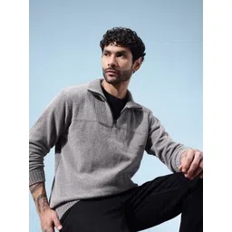 glitchez Men Pullover-picture-16