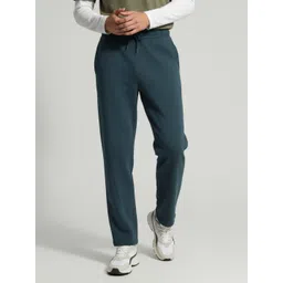 glitchez Men Relaxed Fit Mid-Rise Track Pant-picture-18