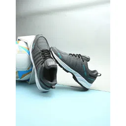 glitchez Men Running Shoes-picture-30