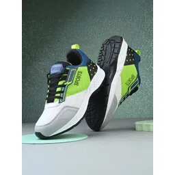 glitchez Men Running Shoes-picture-27