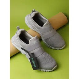 glitchez Men Slip-On Sneakers-picture-33