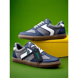 glitchez Men Sneakers-picture-27