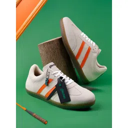 glitchez Men Sneakers-picture-22