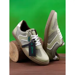 glitchez Men Sneakers-picture-28