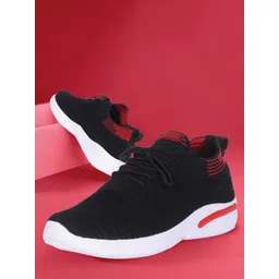 glitchez Men Sneakers-picture-36