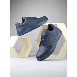 glitchez Men Sneakers-picture-24