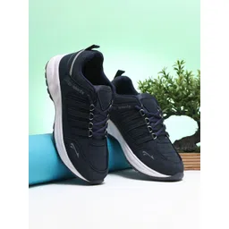 glitchez Men Sneakers-picture-38