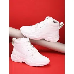 glitchez Men Sneakers-image-36