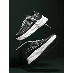 glitchez Men Sneakers-picture-25