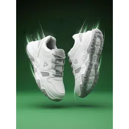 glitchez Men Sneakers-picture-15