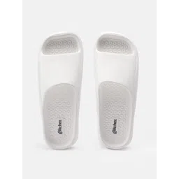 glitchez Men Solid Sliders-picture-17