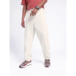 glitchez Men Street Living Skater Fit Jeans-picture-30