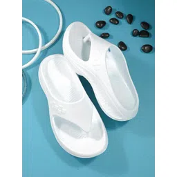 glitchez Men Thong Flip-Flops-picture-18