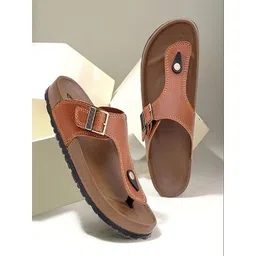 glitchez Men Thong Flip-Flops-picture-36