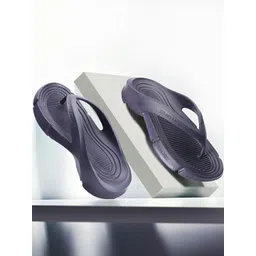 glitchez Men Thong Flip-Flops-image-28