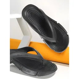 glitchez Men Thong Flip-Flops-picture-10