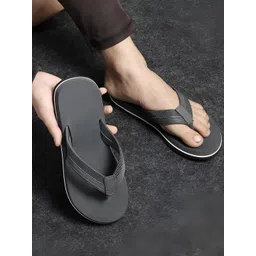 glitchez Men Thong Flip-Flops-image-20