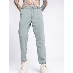 glitchez Men Urban Cool Slouchy Fit Jeans-picture-24