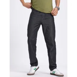 glitchez Men Vintage Highs Straight Fit Jeans-picture-44