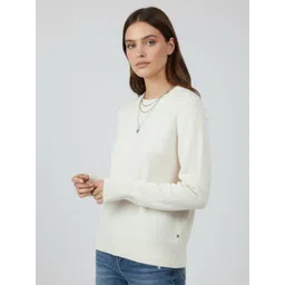 glitchez Oversized Sweater-picture-12