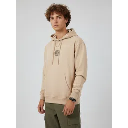 glitchez Printed Hooded Sweatshirt-image-18