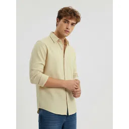 glitchez Relaxed Fit Shirt-picture-37