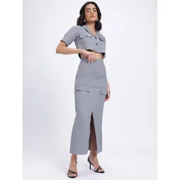 glitchez Slim Fit Utility Co-Ords-picture-12