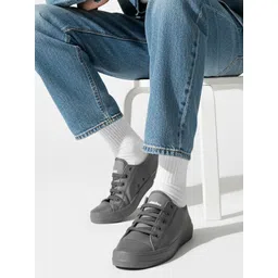 glitchez Sneakers For Men-picture-13