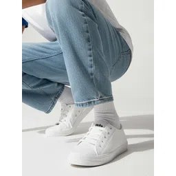 glitchez Sneakers For Men-picture-35