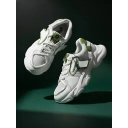 glitchez Sneakers For Men-picture-12