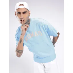 glitchez Street Wanderer Printed Cotton Terry Relaxed Sweatshirt-picture-31